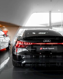 汽车