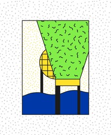 创意海报设计