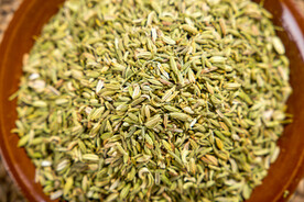 阿拉伯茴香?黑椒牛仔粒?烧烤撒