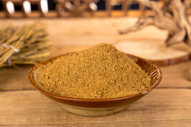 五香粉?作料?十三香?孜然粉?