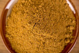  花椒?红花椒?干花椒?花椒粒