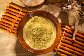 五香粉 作料 十三香 孜然粉 