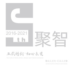 标志图片