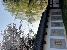 图书馆