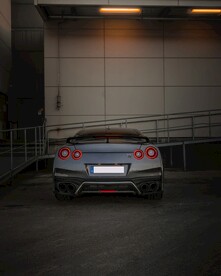 汽车