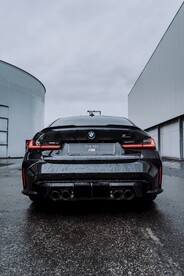 汽车