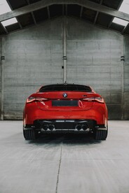汽车