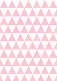 纹理