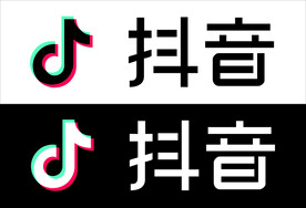 抖音