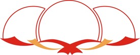 文化墙