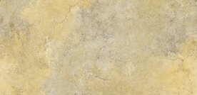 斑驳石纹