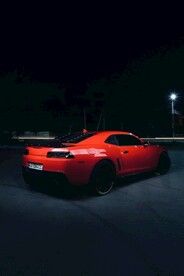 汽车