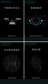 医美高考系列组图