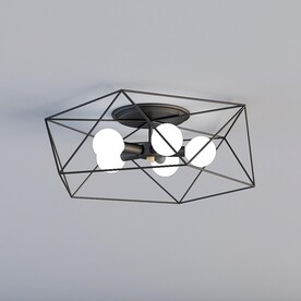 灯具