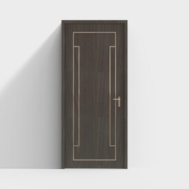 装修家具