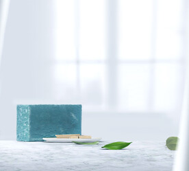 简约背景