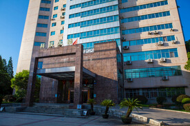 湖南工业大学 东校区