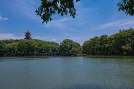 神农公园