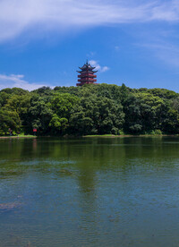 神农公园
