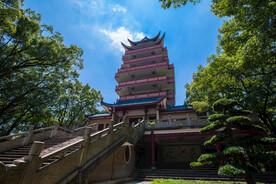 神农公园
