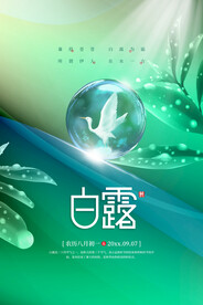 白露