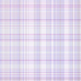 香芋色网格布纹理