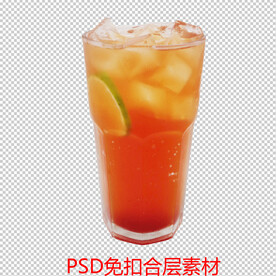 果汁