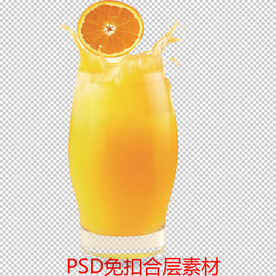 果汁