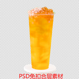 果汁