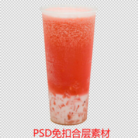 奶茶
