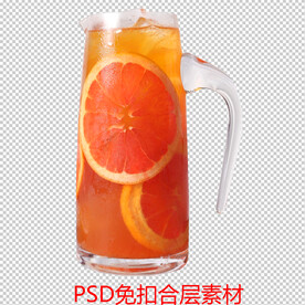 果汁