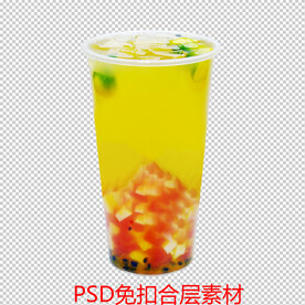 果汁