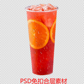 奶茶