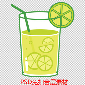 奶茶