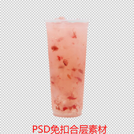 奶茶