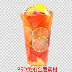 奶茶