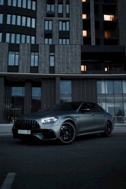 汽车