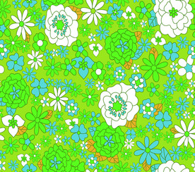 数码印花
