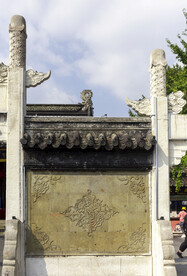 南京旅游