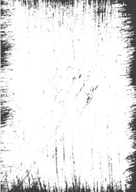 纹理