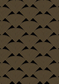 纹理