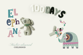 出生卡片相册宝宝家庭相册婴儿