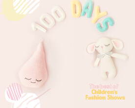 出生卡片相册宝宝家庭相册婴儿