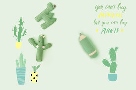 出生卡片相册宝宝家庭相册婴儿