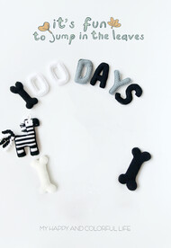 出生卡片相册宝宝家庭相册婴儿