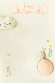 出生卡片相册宝宝家庭相册婴儿