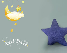 出生卡片相册宝宝家庭相册婴儿