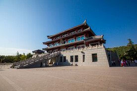 金城公园