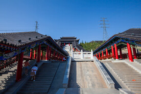 金城公园