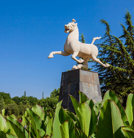 小西湖